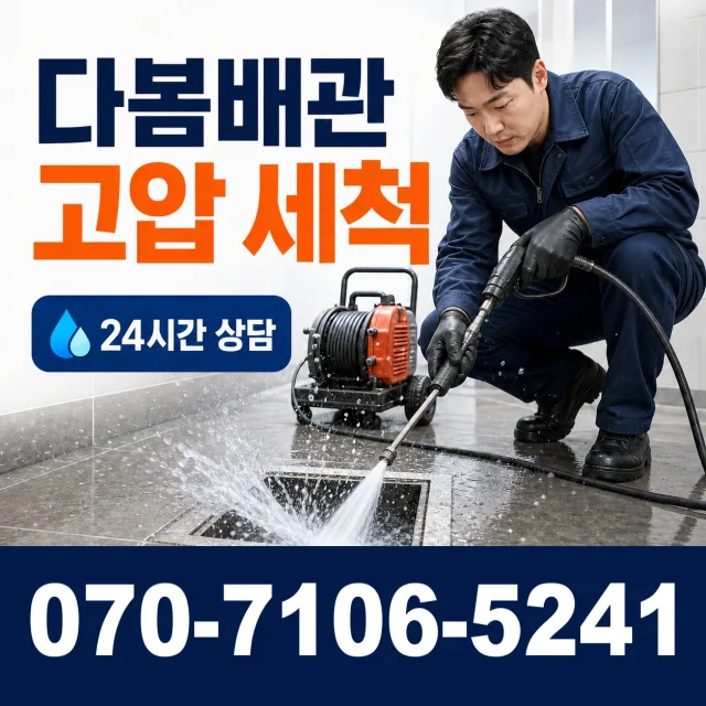 경남 거창군 가조면 가조가야로 배관내시경 상담 이미지 4
